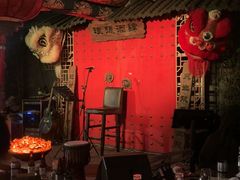 -理想酒肆(富国街店)