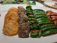 -梅山印象(陈江店)