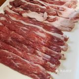 好吃上瘾，火锅快饮