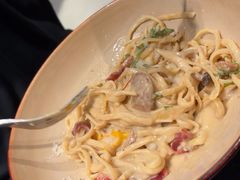 -卡朋西餐(宝安大仟里店)