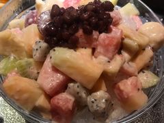 -小牛哈尼韩式水煎肉(万象城店)