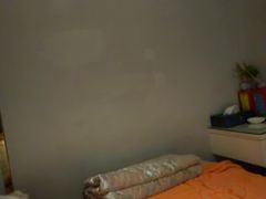 -黄金水汇·美食(春风路店)