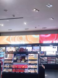 -丝芙兰Sephora