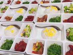 -和子足浴SPA会馆(梁溪店)