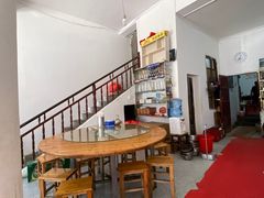 -赵广小吃(油榨湾店)
