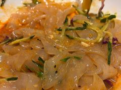 -金掌勺·锅包肉(广渠门店)