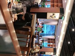 -清真·鸦儿李记·涮肉(和平里店)