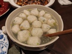 -奉天小馆·非遗东北菜(沈阳万象城店)