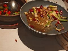 -话梅·客家小厨(东门店)