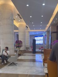 -广州曙光医学美容医院