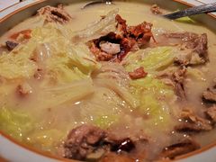 -大鸭梨烤鸭(顺义石园店)