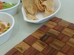 -金豆角砂锅焖面(安贞店)