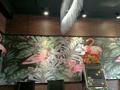 -屿家轻奢农家小院(十三陵店)