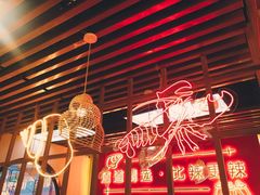 -老闵田螺馆·南昌特色(总店)