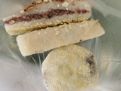 桂花糕-五芳斋(中山大道总店)