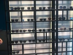 -Trend1881视光·蔡司视觉(领展广场店)