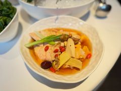 -洋房火锅(上海新天地南北里店)