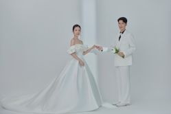 -巴黎春天婚纱摄影STUDIO·定制