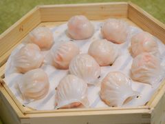 -广州酒家(中华广场店)