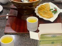 -钦善斋(武侯祠店)