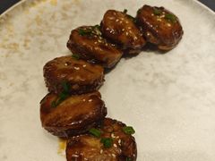 -翠府(翠湖北路店)