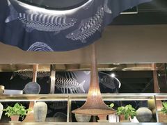 -云海肴云南菜·蒸汽石锅鱼(青岛万象城店)