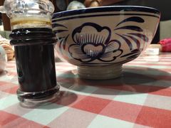 -老九圆山西面馆(CBD店)