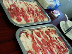 android_upload_pic-颐品居涮肉(乌鲁木齐中路店)