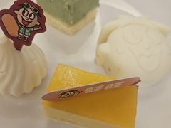 -上海神旺大酒店