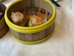 -至尊强仔(正光北街店)