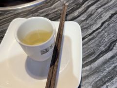 -老船舫·现做活鲜鱼馆(东郊记忆店)