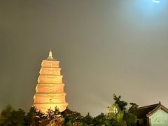 -大唐不夜城
