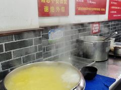 -津门张记包子铺(华昌道店)