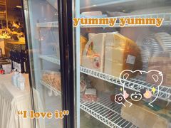 -Primo·丽莫意大利窑烤披萨