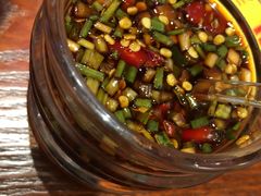 -陈光记烧腊(长寿路店)