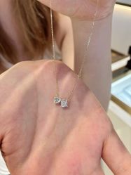 点击看大图 -Cindy Jewelry·钻戒·彩色宝石