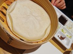 -小大董·烤鸭(五棵松店)