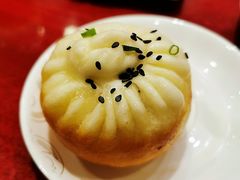 -上海精菜馆(虎踞关店)