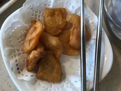 -福云龙(黄河南大街店)