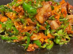 -有位虾匠·香辣蟹·小龙虾(李村店)