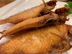 -金穗园·砂锅粥.醉鸡煲火锅(长寿路店)
