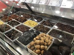 -北京稻香村(第三店)