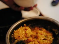 -荟廷·晶萃(陆家嘴尚悦湾店)