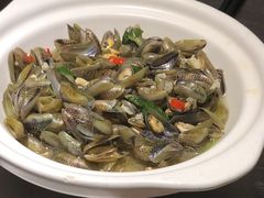 -陈鹏鹏潮汕菜(宝安机场T3航站楼店)