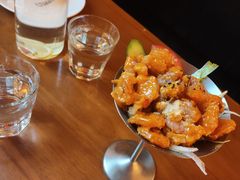 -COMMUNE幻师(渔人码头店)
