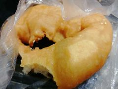 -银记肠粉店(中山一路店)