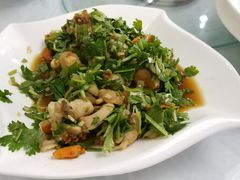 -红旗饭庄