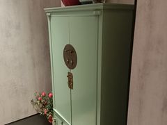 -康逸居·始于2002(海安店)