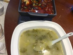 -翠湖湾海鲜音乐餐厅