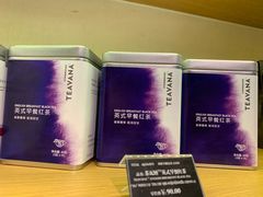 -星巴克(深圳侨城街店)